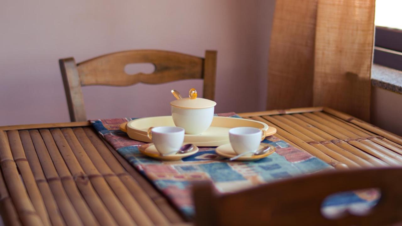 Pm 12 Via Achille Grandi Guest House Alghero Bagian luar foto